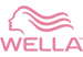 produkte-wella